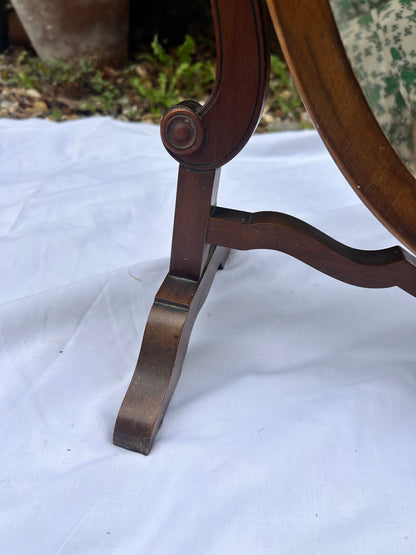 SWING MIRROR