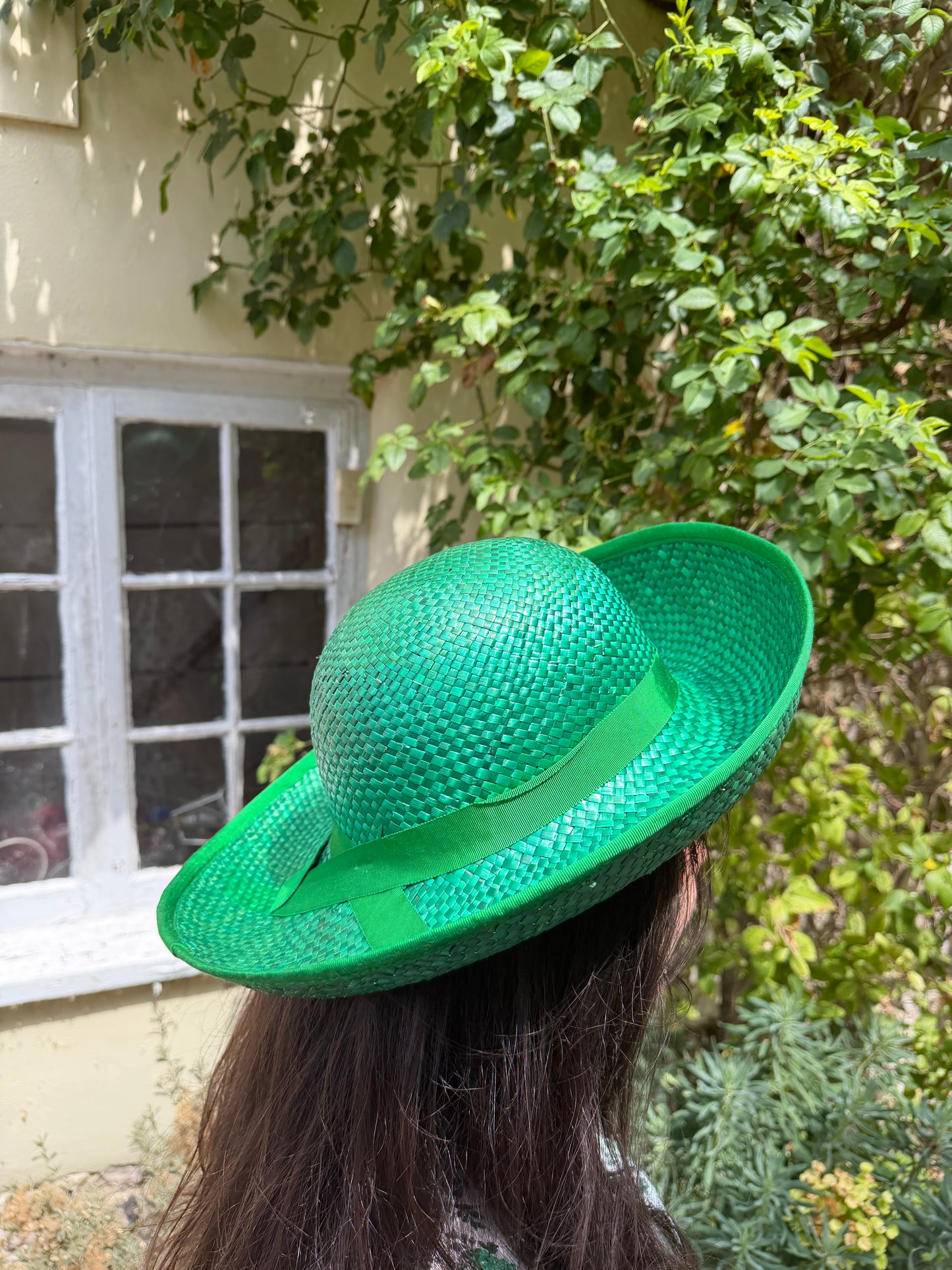 HAT