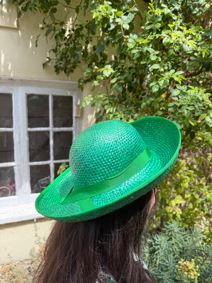 HAT
