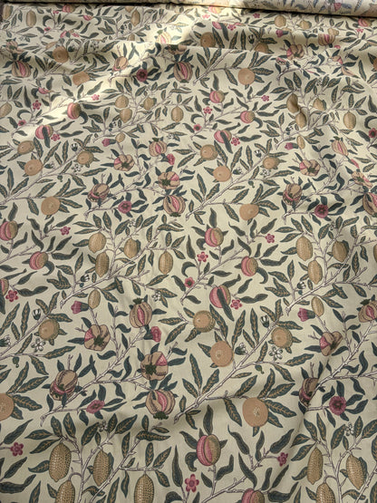 10m MATERIAL