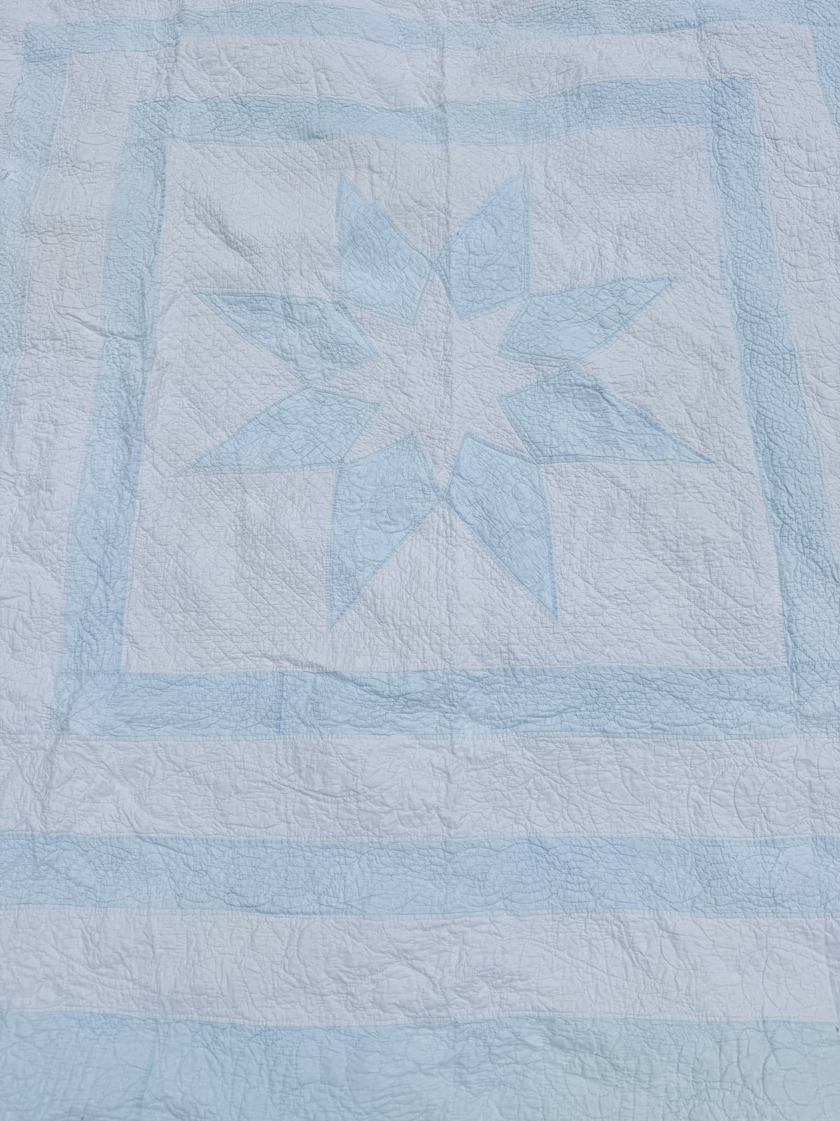 QUILT