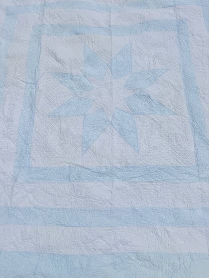QUILT