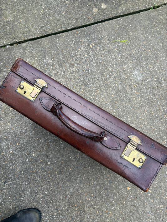 SUITCASE