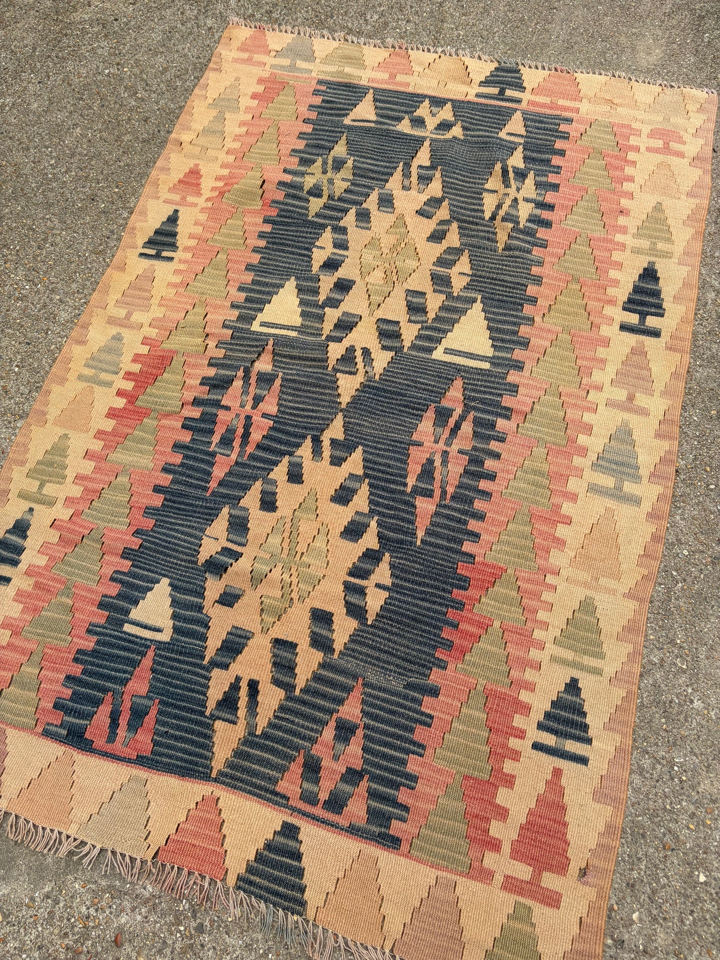 KILIM