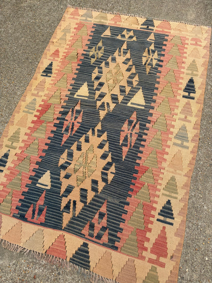 KILIM