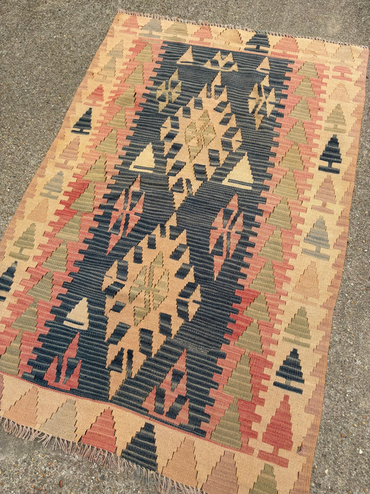 KILIM