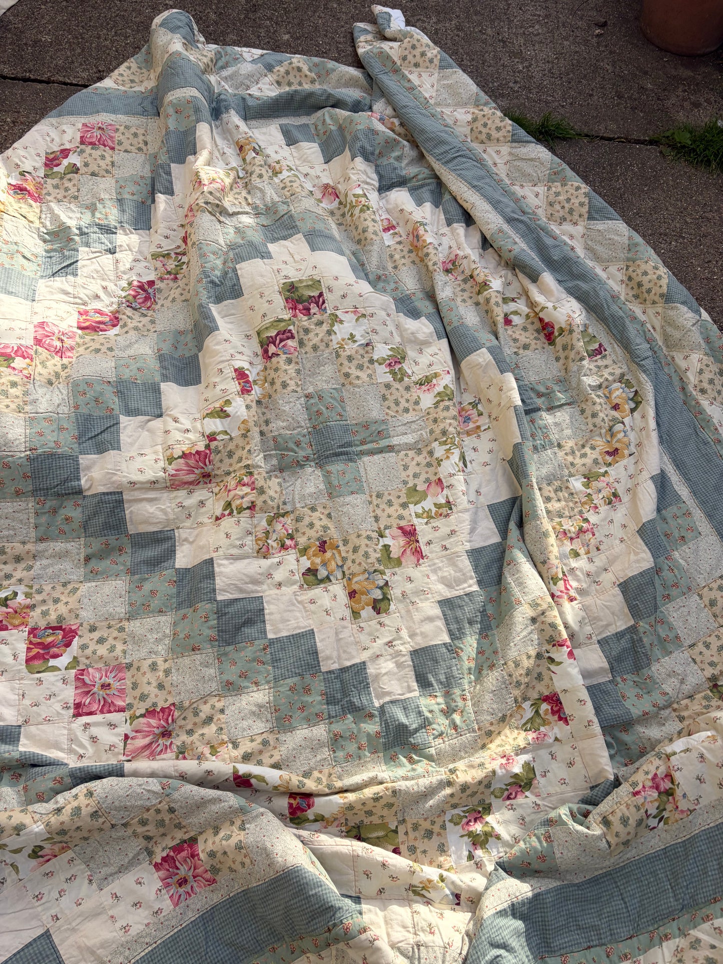 QUILT