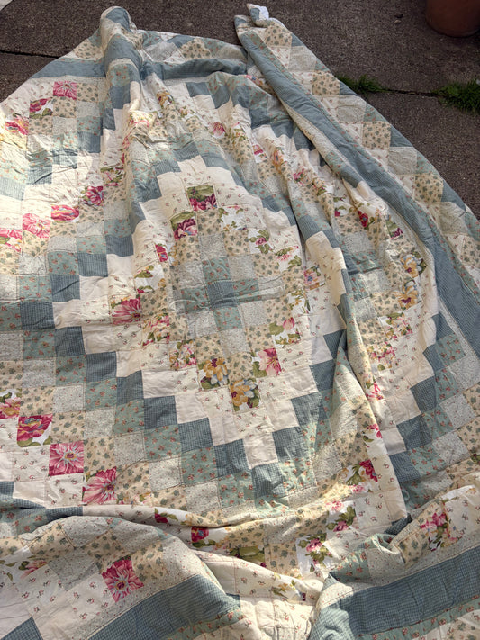 QUILT