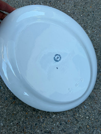 PLATTER