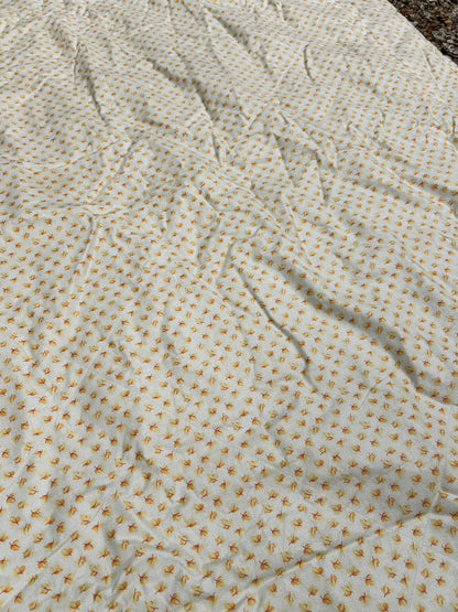 COLEFAX THROWS