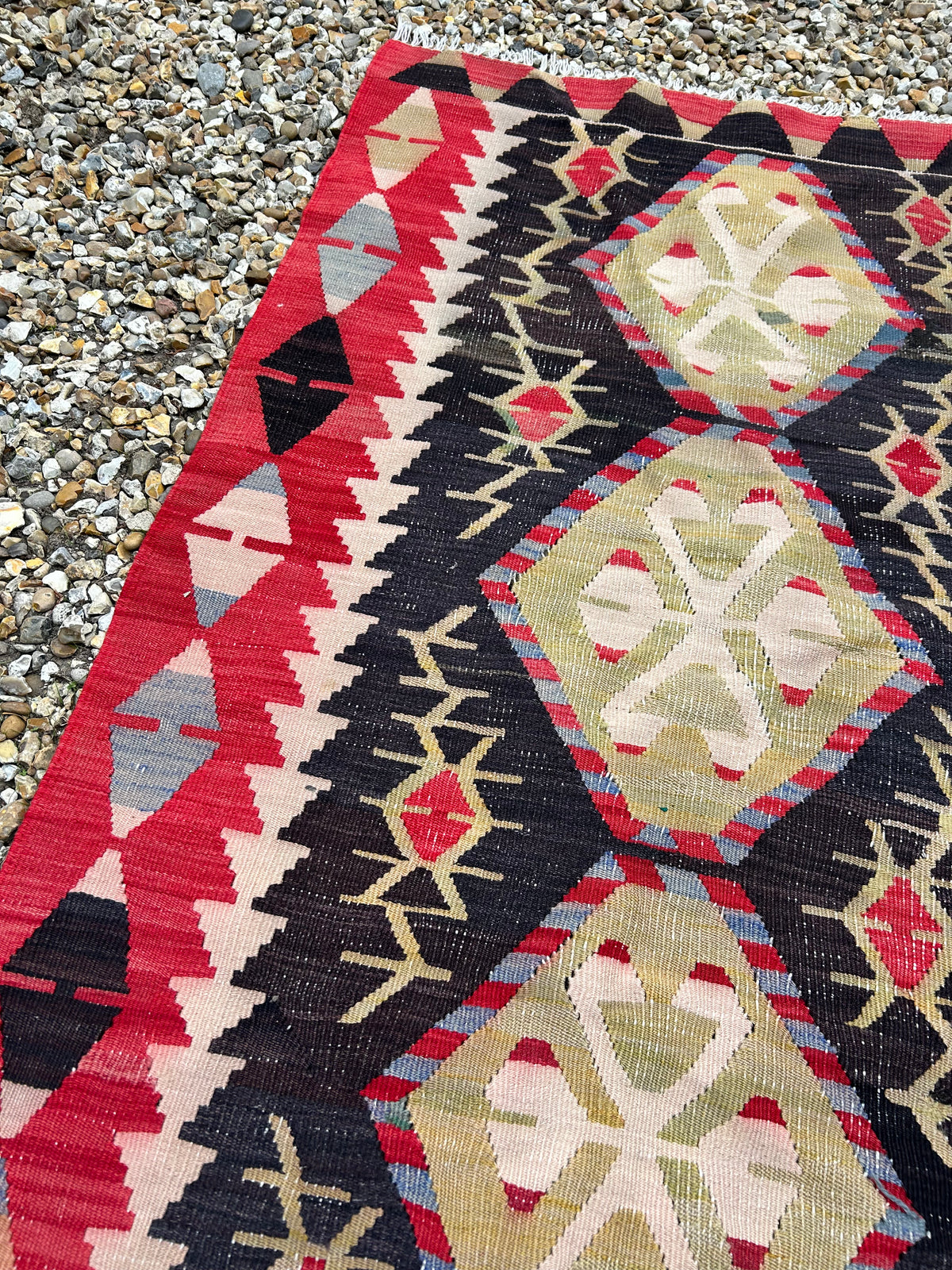 RUG