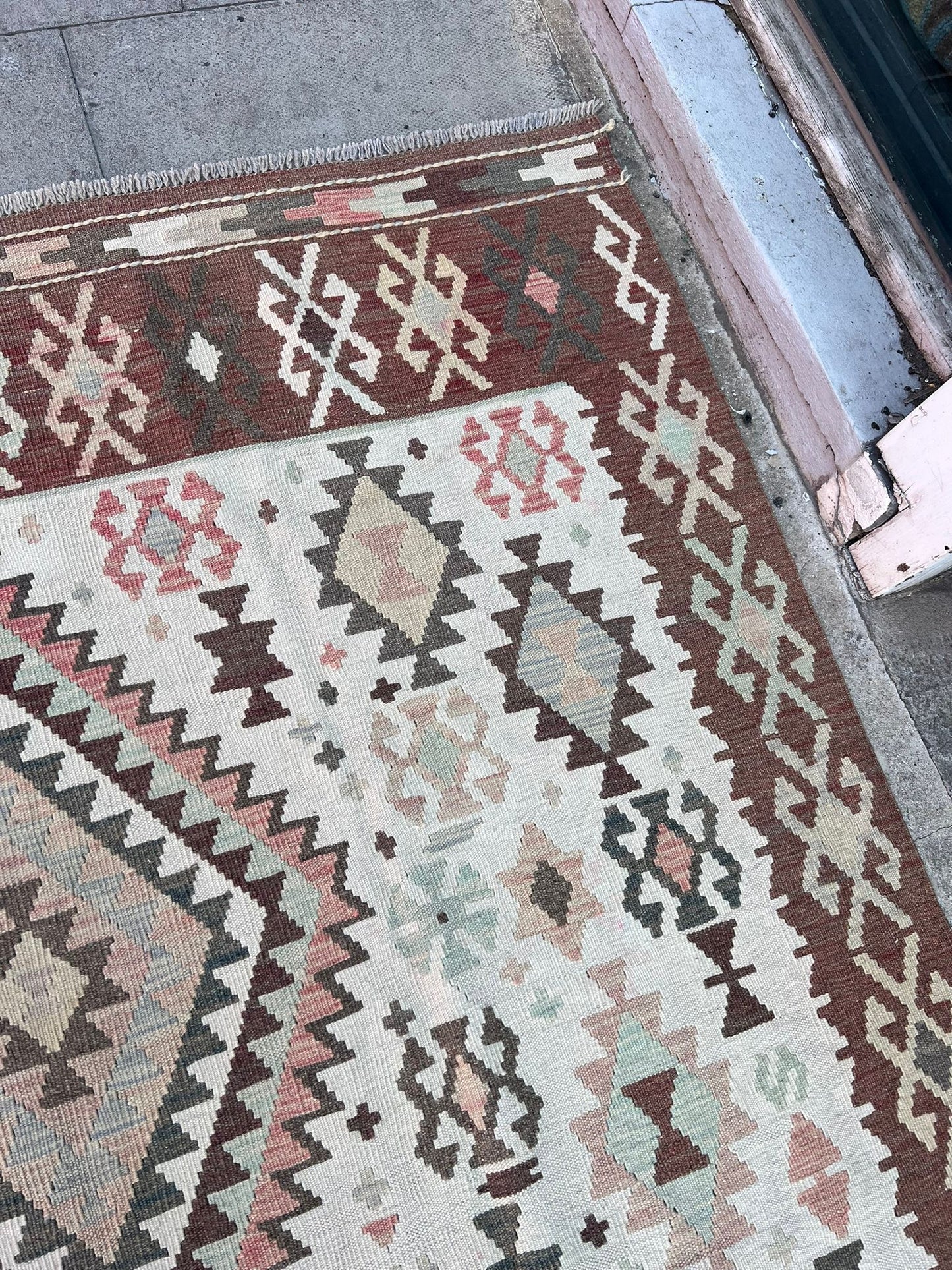 Kilim