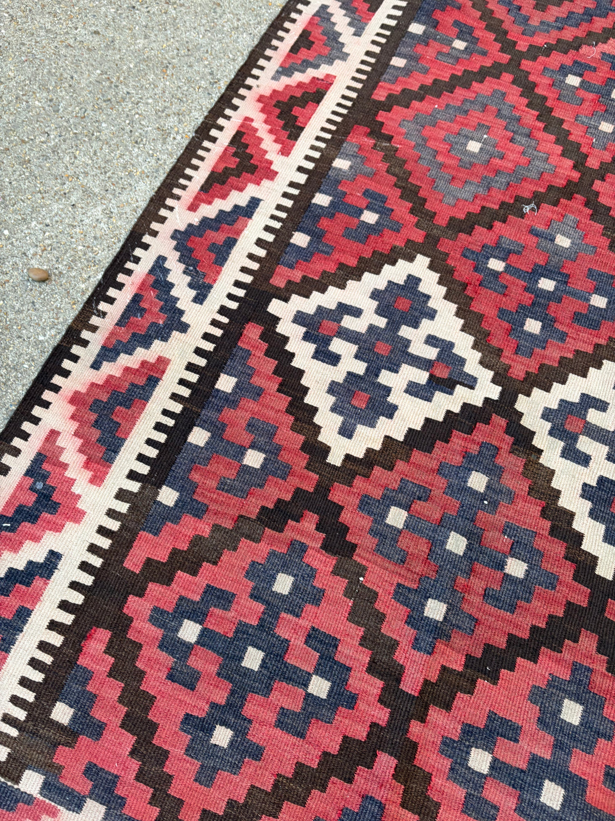 KILIM