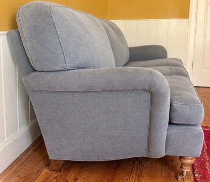 BLUEBELL SOFA