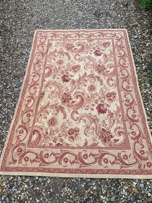 RUG