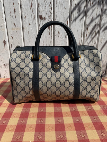 VINTAGE GUCCI