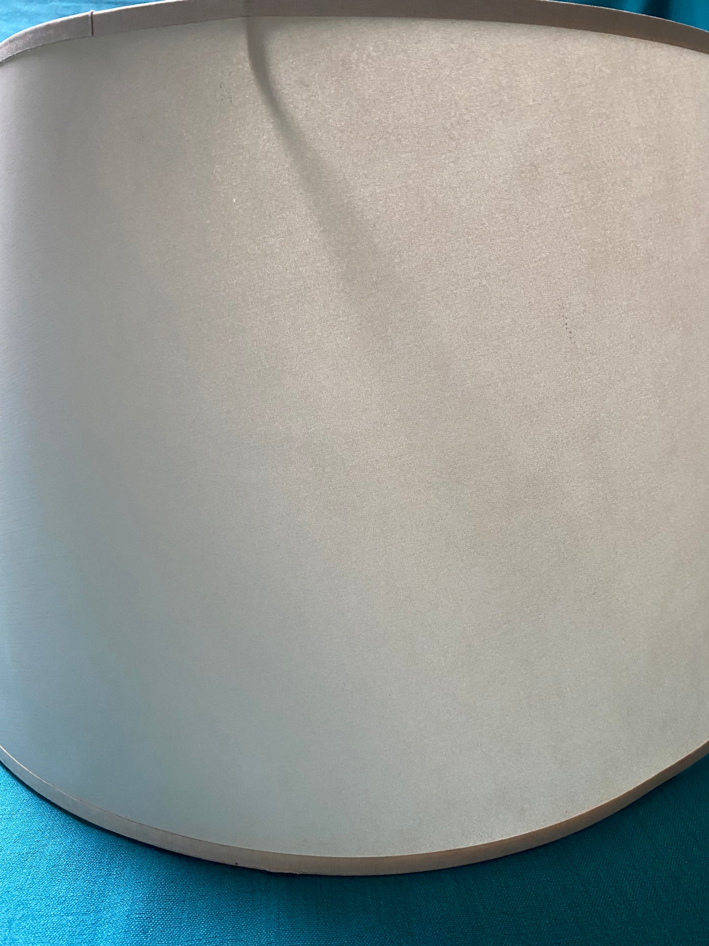LAMPSHADES