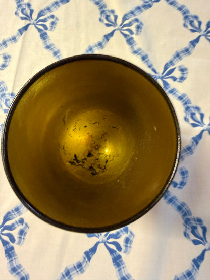 POT
