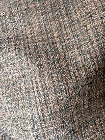1m LINEN