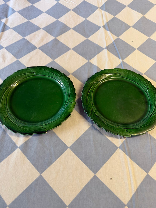 SPODE