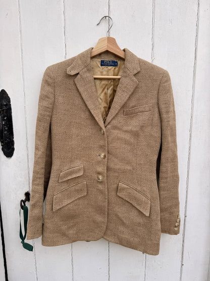 RALPH LAUREN JACKET