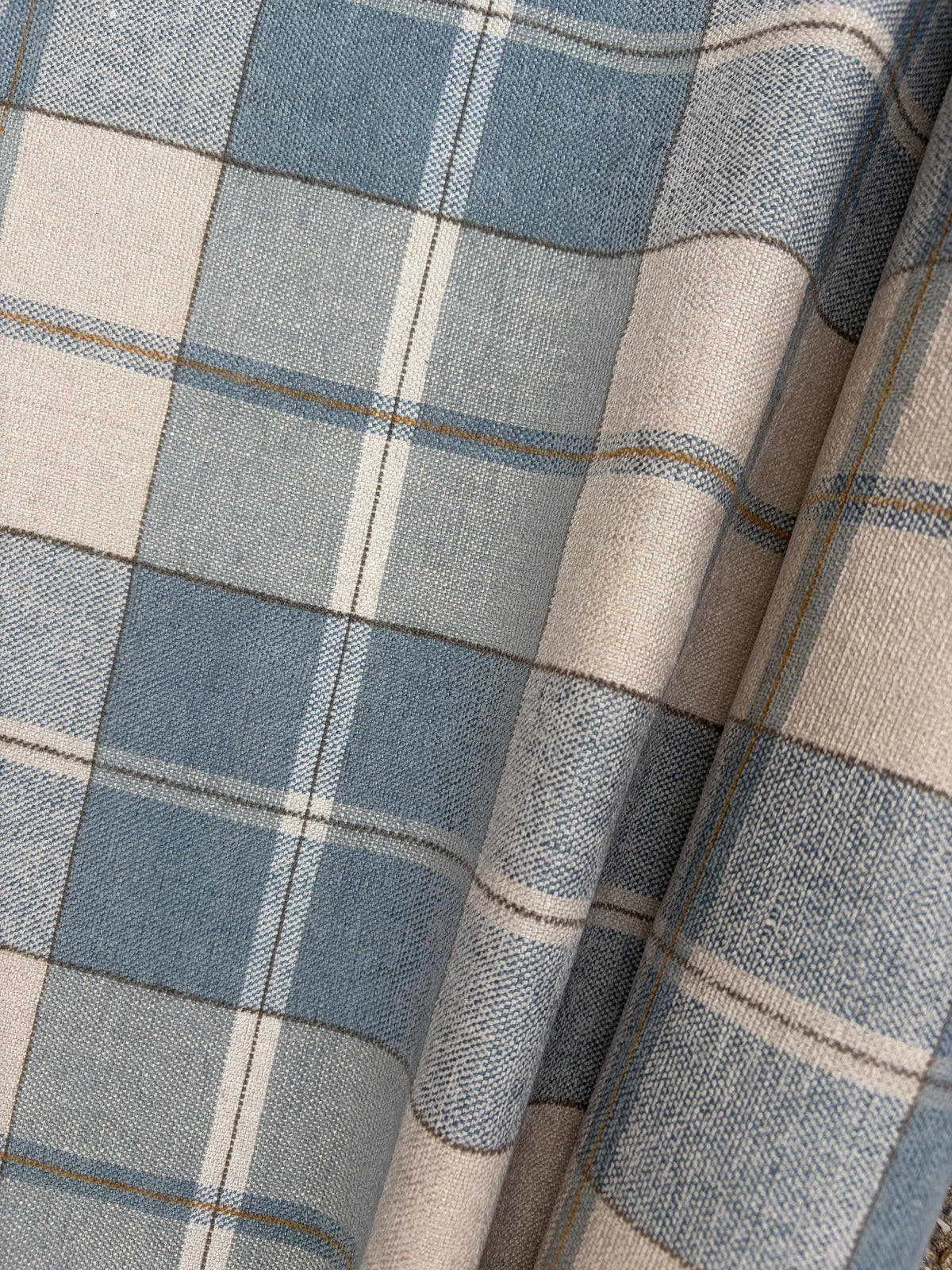 COLEFAX COTTON