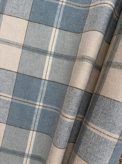 COLEFAX COTTON