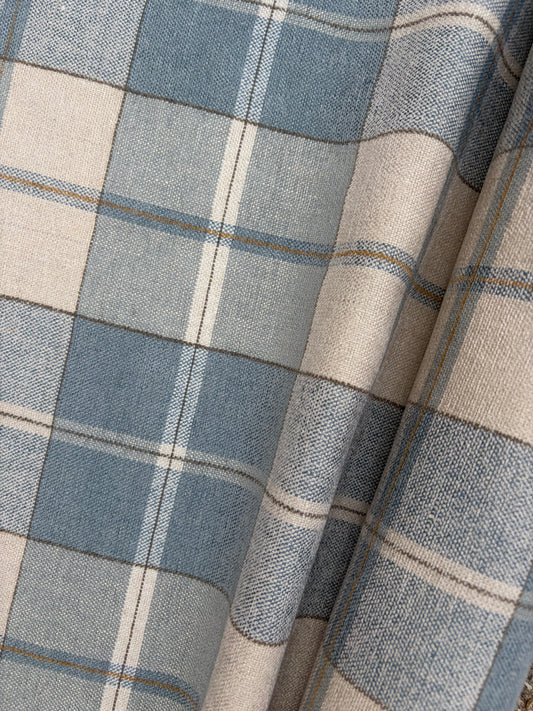 COLEFAX COTTON