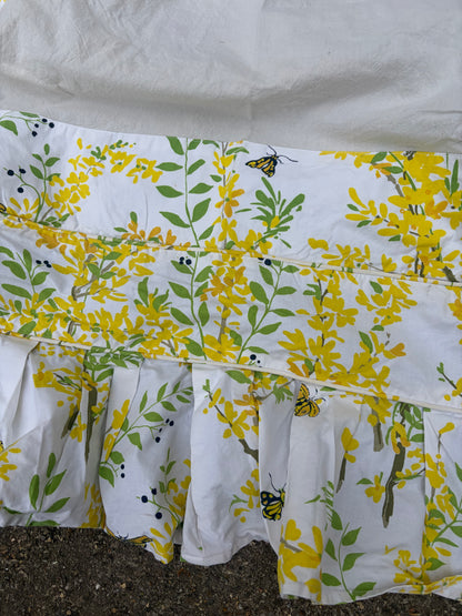 VALANCE