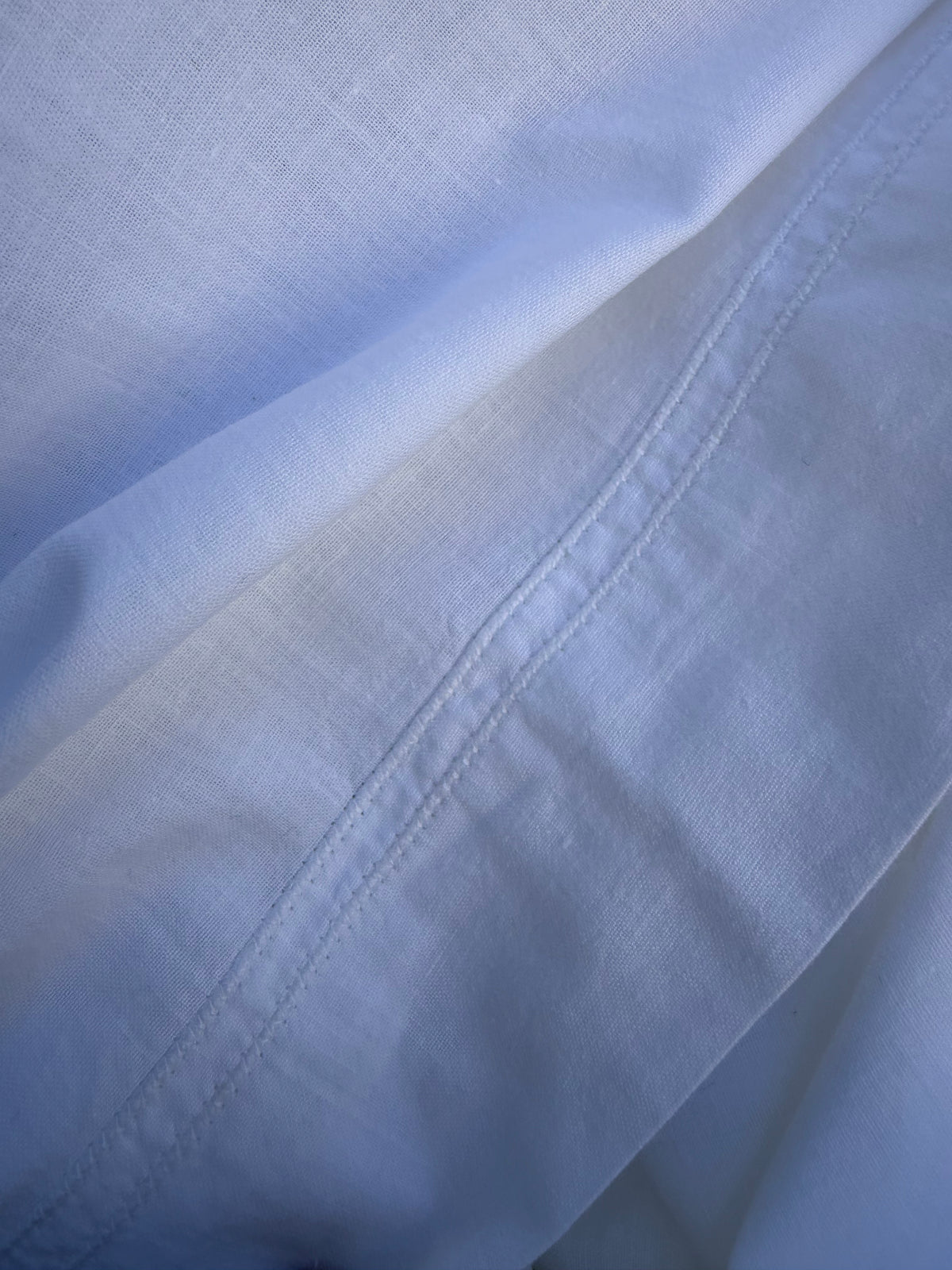 SINGLE SHEETS