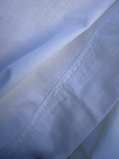 SINGLE SHEETS