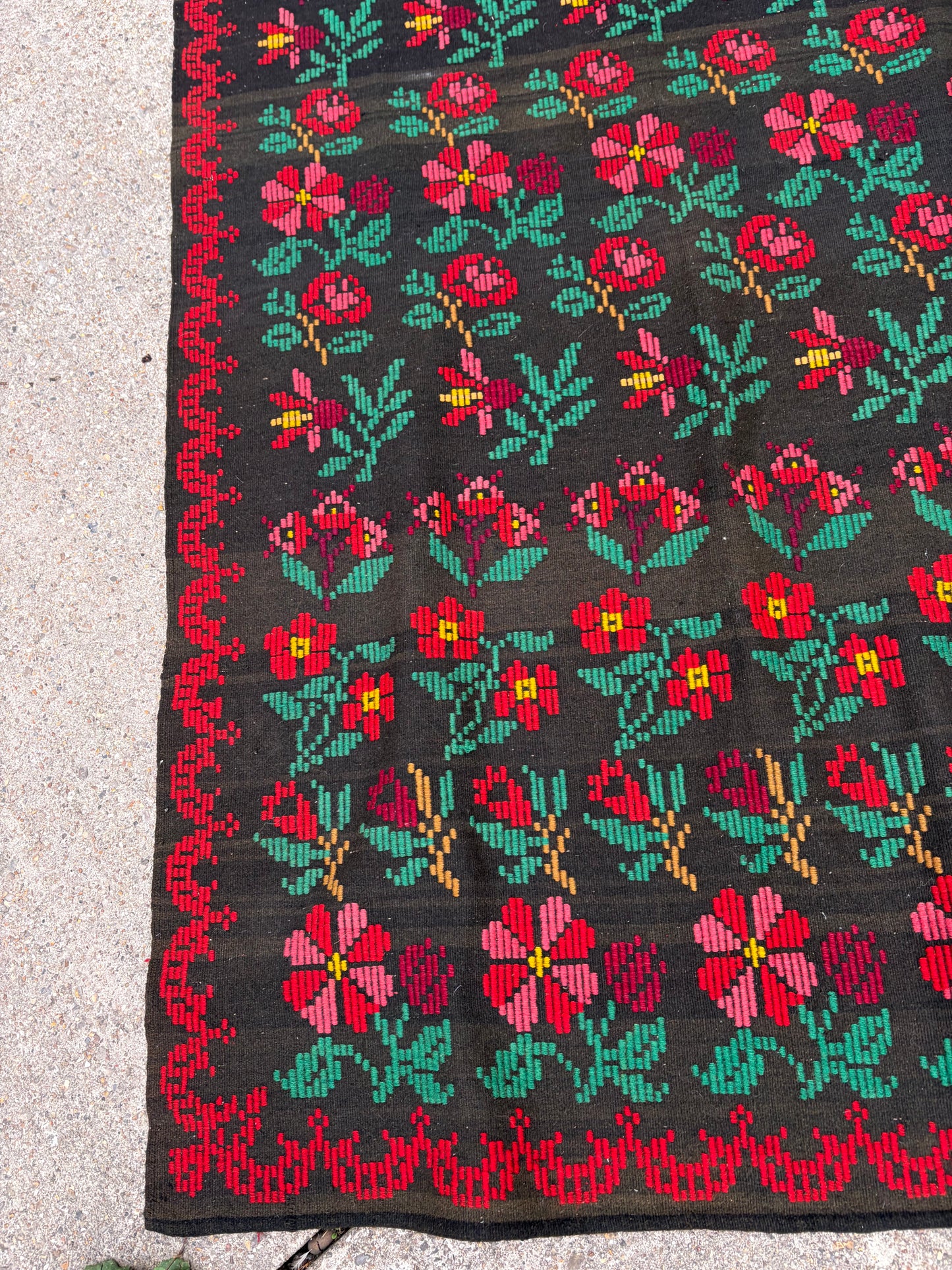 TEXTILE