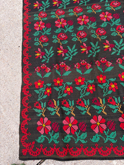 TEXTILE
