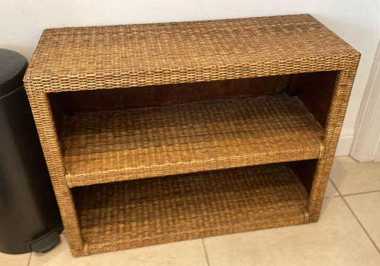 OKA BOOKSHELF