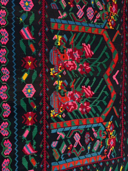 KILIM