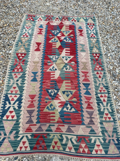 KILIM
