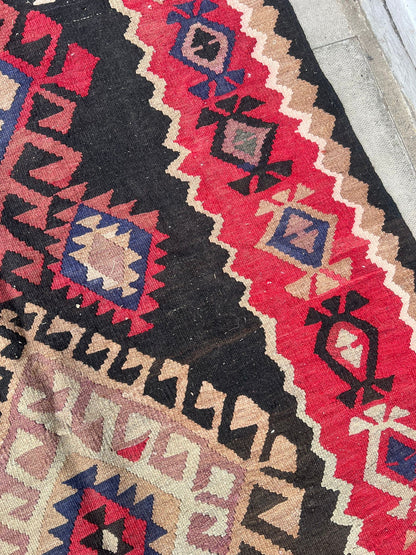 KILIM
