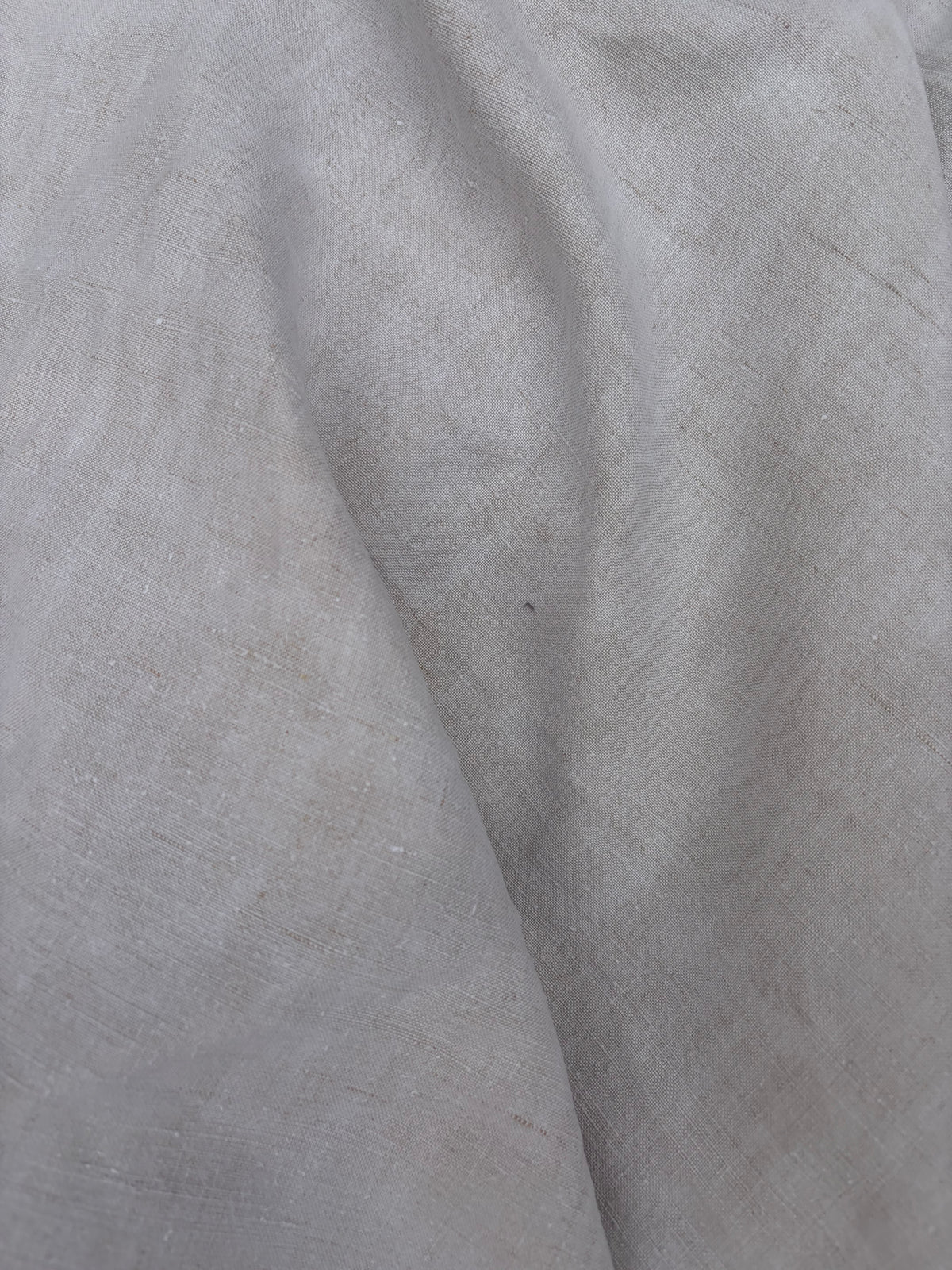 LINEN