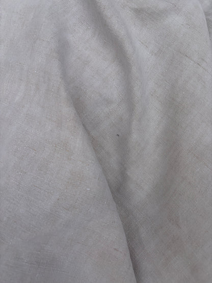 LINEN