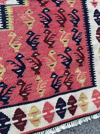 KILIM