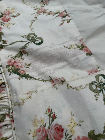 VALANCE