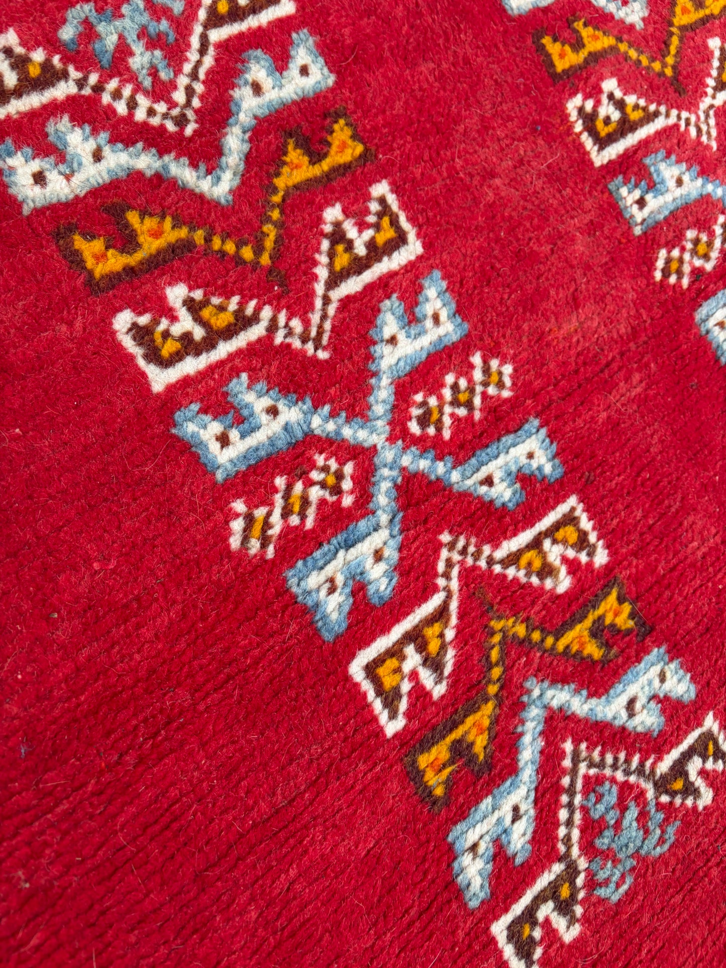 CARPET/ RUG