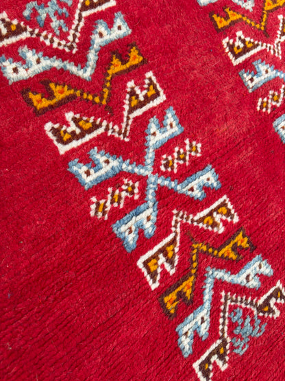 CARPET/ RUG