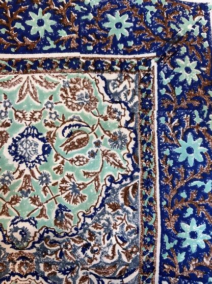 TABLECLOTH