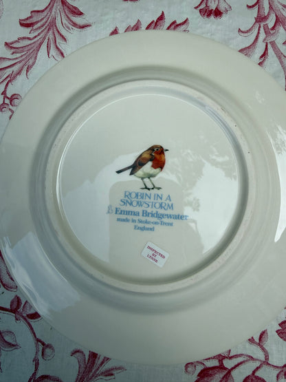 EMMA BRIDGEWATER