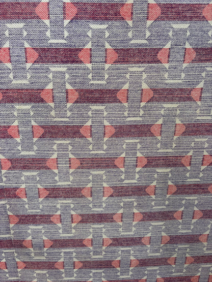 HEADBOARD
