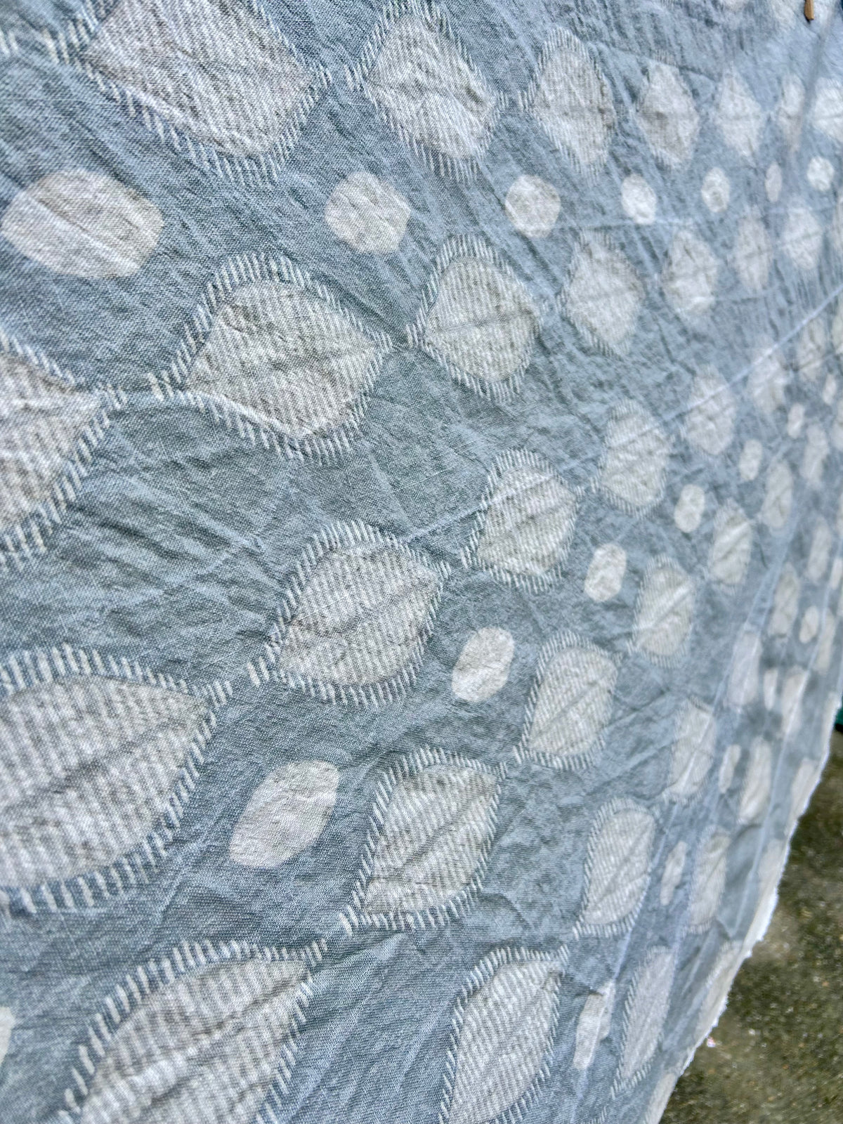 LINEN