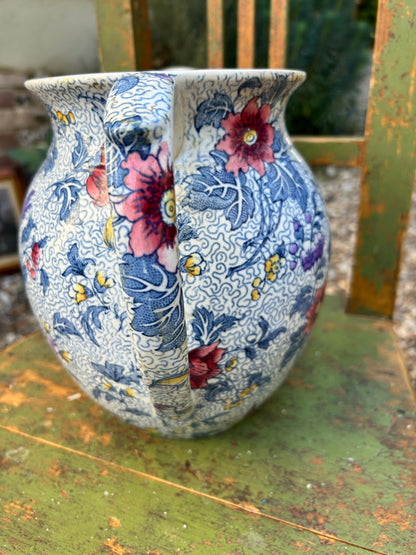 LARGE JUG