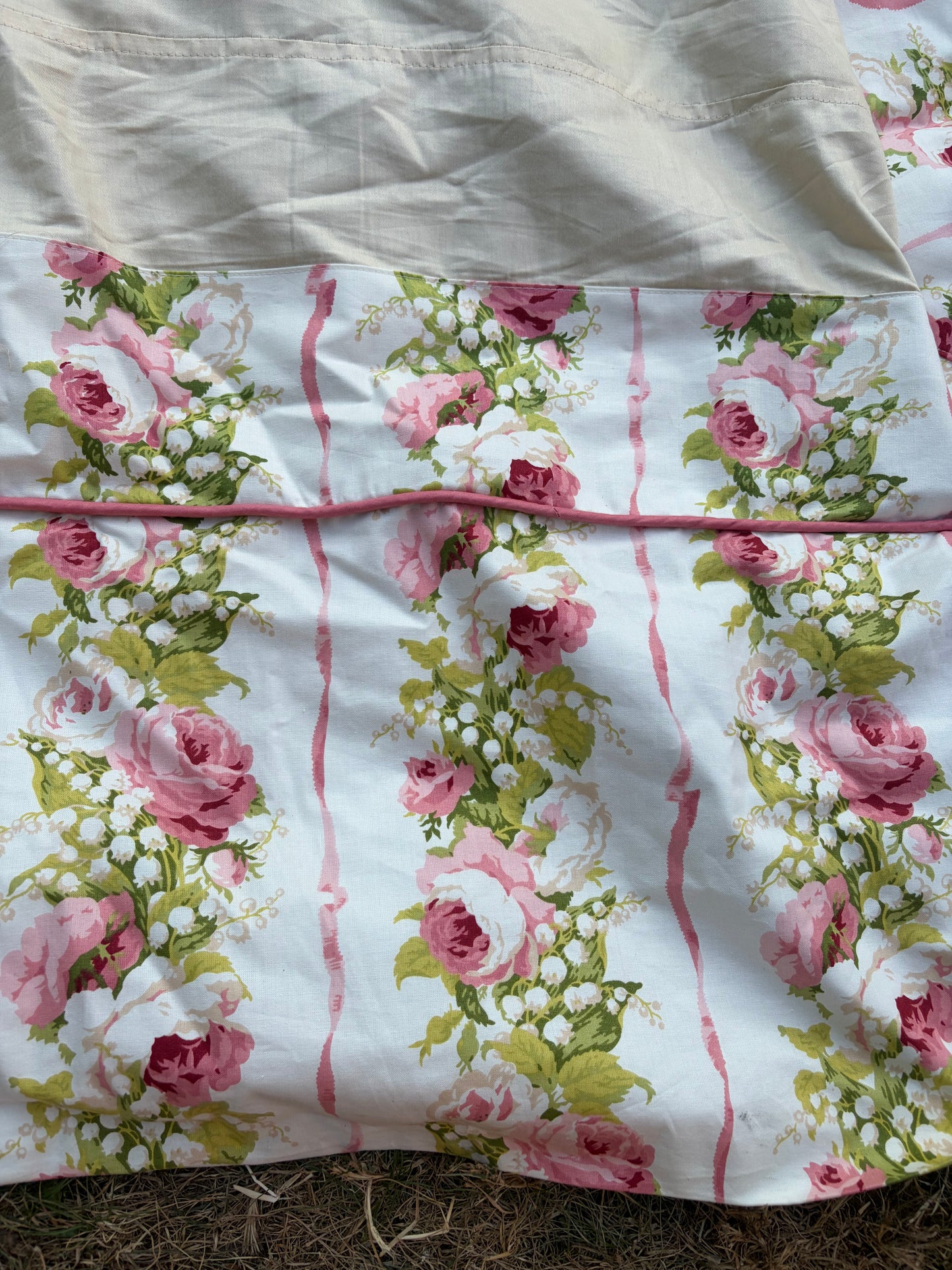 VALANCE