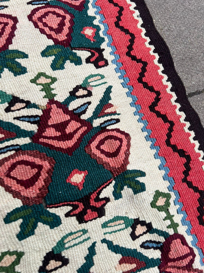 KILIM